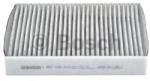 Bosch Filtru, aer habitaclu BOSCH 1 987 432 413 (1 987 432 413)