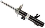 BILSTEIN amortizor BILSTEIN - B4 OE Replacement 22-119186 (22-119186)