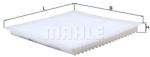 MAHLE Filtru, aer habitaclu MAHLE LA 477 (LA 477)
