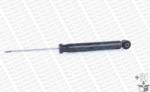 MONROE amortizor MONROE ORIGINAL (Gas Technology) 23987 (23987)
