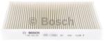 Bosch Filtru, aer habitaclu BOSCH 1 987 432 247 (1 987 432 247)