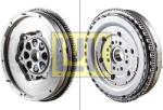 Schaeffler LuK Volanta Schaeffler LuK LuK DMF 415 0180 10 (415 0180 10)