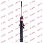 KYB amortizor KYB Excel-G 341364 (341364)