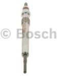 Bosch Bujie incandescenta BOSCH 0 250 403 024 (0 250 403 024) - automobilus