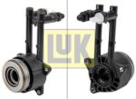 Schaeffler LuK Rulment de presiune, ambreiaj Schaeffler LuK 510 0011 11 (510 0011 11)