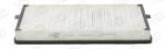 CHAMPION Filtru, aer habitaclu CHAMPION CCF0049 (CCF0049)