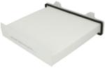JC PREMIUM Filtru, aer habitaclu JC PREMIUM B45004PR (B45004PR)