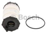 Bosch Filtru ulei BOSCH F 026 407 011 (F 026 407 011) - automobilus
