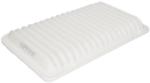 JC PREMIUM Filtru aer JC PREMIUM B22091PR (B22091PR) - automobilus