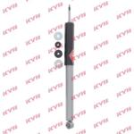 KYB amortizor KYB Gas A Just 553236 (553236)