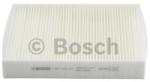 Bosch Filtru, aer habitaclu BOSCH 1 987 432 113 (1 987 432 113)