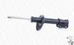MONROE amortizor MONROE ORIGINAL (Gas Technology) G8003 (G8003)