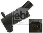 Febi Bilstein pompa de apa, spalare parbriz FEBI BILSTEIN 34864 (34864) - automobilus
