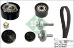 Schaeffler INA Set curea de distributie Schaeffler INA 530 0639 10 (530 0639 10)