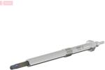 DENSO Bujie incandescenta DENSO DG-126 (DG-126)
