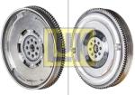 Schaeffler LuK Volanta Schaeffler LuK DMF 415 0375 10 (415 0375 10)