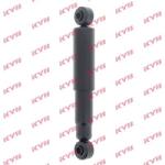 KYB amortizor KYB Premium 444302 (444302)