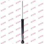 KYB amortizor KYB Excel-G 343418 (343418)