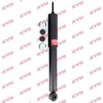 KYB amortizor KYB Excel-G 344223 (344223)