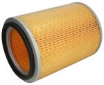 JC PREMIUM Filtru aer JC PREMIUM B29016PR (B29016PR) - automobilus