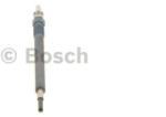 Bosch Bujie incandescenta BOSCH Duraspeed 0 250 603 024 (0 250 603 024)