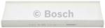 Bosch Filtru, aer habitaclu BOSCH 1 987 432 017 (1 987 432 017)