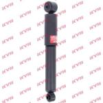KYB amortizor KYB Excel-G 349098 (349098)
