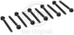 ELRING Set surub, chiulasa ELRING 802.870 (802.870)