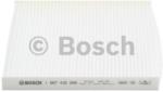 Bosch Filtru, aer habitaclu BOSCH 1 987 432 088 (1 987 432 088)