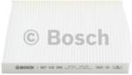 Bosch Filtru, aer habitaclu BOSCH 1 987 432 088 - automobilus