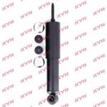 KYB amortizor KYB Premium 444139 (444139)