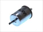 JC PREMIUM filtru combustibil JC PREMIUM B3X003PR (B3X003PR) - automobilus