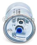 Bosch filtru combustibil BOSCH F 026 402 003 (F 026 402 003) - automobilus
