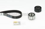 Continental Ctam Set curea de distributie CONTINENTAL CTAM CT906K2 (CT906K2) - automobilus