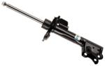 BILSTEIN amortizor BILSTEIN - B4 OE Replacement (DampMatic®) 22-215734 (22-215734)