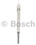 Bosch Bujie incandescenta BOSCH 0 250 403 011 - automobilus