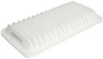 JC PREMIUM Filtru aer JC PREMIUM B22089PR (B22089PR) - automobilus