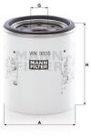 Mann-filter filtru combustibil MANN-FILTER WK 9055 z (WK 9055 z) - automobilus