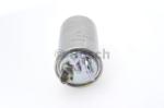 Bosch filtru combustibil BOSCH 0 450 906 437 (0 450 906 437) - automobilus
