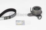 Continental Ctam Set curea de distributie CONTINENTAL CTAM CT738K2 (CT738K2) - automobilus