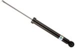 BILSTEIN amortizor BILSTEIN - B4 OE Replacement 19-230542 (19-230542)