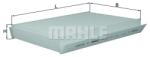 MAHLE Filtru, aer habitaclu MAHLE LA 889 (LA 889)