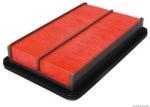 Herth+buss Jakoparts Filtru aer HERTH+BUSS JAKOPARTS J1323032 (J1323032) - automobilus