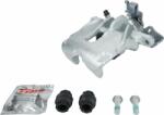 TRW Etrier frana TRW BHT264E (BHT264E) - automobilus
