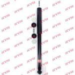 KYB amortizor KYB Excel-G 343811 (343811)
