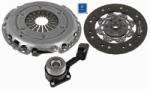 SACHS Set ambreiaj SACHS XTend Kit plus CSC 3000 990 446 (3000 990 446)