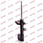 KYB amortizor KYB Excel-G 333757 (333757)