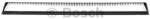 Bosch Filtru, aer habitaclu BOSCH 1 987 432 036 (1 987 432 036)