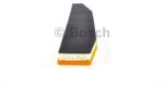 Bosch Filtru aer BOSCH F 026 400 147 (F 026 400 147) - automobilus