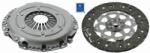 SACHS Set ambreiaj SACHS XTend 3000 970 041 (3000 970 041)